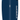 Starboard's best selling intro to surfing design. The Whopper in LiteTech, 10'x34"