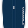 Starboard's best selling intro to surfing design. The Whopper in LiteTech, 10'x34"
