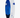 Starboard Whopper 10' x 34" Rhino stand up paddleboard with durable Rhino construction for family paddling and paddle surfing in Jupiter, Florida.