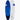 Starboard Whopper 10' x 34" Rhino stand up paddleboard with durable Rhino construction for family paddling and paddle surfing in Jupiter, Florida.
