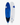 Starboard Whopper 10' x 34" Rhino stand up paddleboard with durable Rhino construction for family paddling and paddle surfing in Jupiter, Florida.