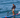 Surfing the Starboard Generation