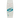 Surftech Lido 11'6" stand up paddleboard in white, teal, and red designed for family paddling, Intracoastal cruising, and recreational adventures in Jupiter, Florida.