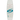 Surftech Lido 11'6" stand up paddleboard in white, teal, and red designed for family paddling, Intracoastal cruising, and recreational adventures in Jupiter, Florida.