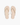 TKEES Foundations Matte Sandal Linen Hand Made in Brazil, sold at Blueline Surf and Paddle. 
