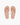 TKEES Foundations Matte Sandal Nude Beach at Blueline Surf and Paddle in Jupiter, Florida