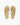 Tkees Lily Glitters Leather Sandals in Sandbeam at Blueline Surf and Paddle in Jupiter, FL.