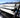 Premium 15' & 10' Tie Down Straps