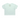 Jupiter Love Crop T-Shirt Seafoam /Sage