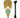Carbon-Fiberglass Adjustable Paddle with ABS Edge  - Bamboo