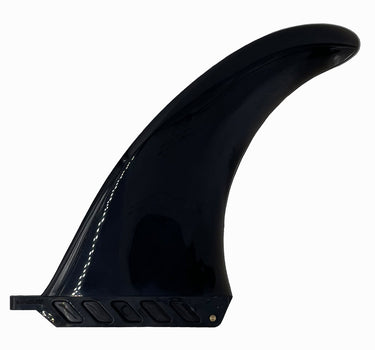 8" Findestructable Safety Flex Fin & Toolless Screw
