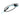 Straight Surf / SURF SUP Leash