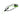 Straight Surf / SURF SUP Leash