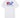 Vineyard Vines x Grateful Dead Whale Fill Pocket T-Shirt in White Cap lightning bolt inside the Vineyard Vine whale logo.