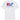 Vineyard Vines x Grateful Dead Whale Fill Pocket T-Shirt in White Cap lightning bolt inside the Vineyard Vine whale logo.