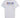 Vineyard Vines x Grateful Dead Dancing Bears T-Shirt in White Cap featuring colorful Dancing Bears graphic.