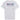 Vineyard Vines x Grateful Dead Dancing Bears T-Shirt in White Cap featuring colorful Dancing Bears graphic.