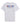 Vineyard Vines x Grateful Dead Dancing Bears T-Shirt in White Cap featuring colorful Dancing Bears graphic.