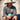 Vintage Blueline Logo ANETIK Low Pro Tech Hoody, designed for the hottest days in Jupiter, Bahamas, South Florida or wherever your adventure takes you.&nbsp; These signature sun shirts are trusted by anyone who lives in sun-soaked performance gear. Built with ANETIK’s ultralight PrimoLite mesh and full UPF 30+ sun protection, this men’s sun shirt keeps you cool when the water, wind, and heat are at their peak.