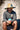 Vintage Blueline Logo ANETIK Low Pro Tech Hoody, designed for the hottest days in Jupiter, Bahamas, South Florida or wherever your adventure takes you.&nbsp; These signature sun shirts are trusted by anyone who lives in sun-soaked performance gear. Built with ANETIK’s ultralight PrimoLite mesh and full UPF 30+ sun protection, this men’s sun shirt keeps you cool when the water, wind, and heat are at their peak.