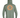 Vintage Blueline Logo ANETIK Low Pro Tech Hoody, designed for the hottest days in Jupiter, Bahamas, South Florida or wherever your adventure takes you.&nbsp; These signature sun shirts are trusted by anyone who lives in sun-soaked performance gear. Built with ANETIK’s ultralight PrimoLite mesh and full UPF 30+ sun protection, this men’s sun shirt keeps you cool when the water, wind, and heat are at their peak.