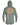 Vintage Blueline Logo ANETIK Low Pro Tech Hoody, designed for the hottest days in Jupiter, Bahamas, South Florida or wherever your adventure takes you.&nbsp; These signature sun shirts are trusted by anyone who lives in sun-soaked performance gear. Built with ANETIK’s ultralight PrimoLite mesh and full UPF 30+ sun protection, this men’s sun shirt keeps you cool when the water, wind, and heat are at their peak.