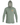 Vintage Blueline Logo ANETIK Low Pro Tech Hoody, designed for the hottest days in Jupiter, Bahamas, South Florida or wherever your adventure takes you.&nbsp; These signature sun shirts are trusted by anyone who lives in sun-soaked performance gear. Built with ANETIK’s ultralight PrimoLite mesh and full UPF 30+ sun protection, this men’s sun shirt keeps you cool when the water, wind, and heat are at their peak.