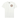 Blueline Gator Lasso T-Shirt – Washed Natural/Brown
