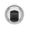 YETI Rambler 10 oz Wine Tumbler MagSlider Lid black magnetic slider insert