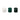 YETI Rambler MagSlider Black Forest Green Trio magnetic color pack