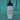 YETI x Blueline 36 oz white chug bottle with Blueline Surf & Paddle Co logo.