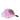 Youth OG Floral Pink Heather/White