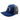 Florida Box Dusk/Steel White Patch MC SC  2379_001