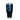 Yeti X Blueline Rambler 30 oz Black