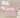 Oat Collective Aloha Jupiter Women’s Crop Tee – Soft Pink