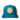 OG Teal / White (Miami Dolphins) HC SC  2223_001