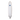 NSP DC Super X 10' x 32" stand up paddle surfboard back view