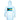 Bahamas Conch UV Hood Sky Blue lightweight performance sun hoodie featuring Bahamas inspired artwork for boating island adventures and beach days