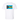 White Bahamas Lobster T-Shirt from Blueline Surf & Paddle Co. featuring vibrant Bahamas-inspired lobster artwork and relaxed coastal lifestyle styling.