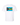 White Bahamas Lobster T-Shirt from Blueline Surf & Paddle Co. featuring vibrant Bahamas-inspired lobster artwork and relaxed coastal lifestyle styling.