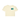 Cream Bahamas Lobster Women’s Crop Tee from Blueline Surf & Paddle Co. - front