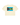 Cream Bahamas Lobster Women’s Crop Tee from Blueline Surf & Paddle Co. featuring vibrant Bahamas-inspired lobster artwork and relaxed coastal style.