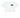 White Bahamas Lobster Women’s Crop Tee from Blueline Surf & Paddle Co. front.
