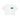 White Bahamas Lobster Women’s Crop Tee from Blueline Surf & Paddle Co. front.