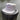 Stone colored Beacon Lightweight Cotton Rope Hat from Blueline Surf & Paddle Co. featuring classic rope detail and custom surf shop patch inspired by the Jupiter Florida coastal lifestyle.