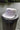 Stone colored Beacon Lightweight Cotton Rope Hat from Blueline Surf & Paddle Co. featuring classic rope detail and custom surf shop patch inspired by the Jupiter Florida coastal lifestyle.