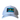 Youth Bahamas Hogfish UV Lite White/White