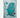 Blanket Towel: National Parks and Monuments Map