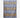 Blanket Towel: Paradise Golden Dusk