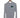 Blueline Bahamas Lobster Hooded UV Sun Shirt in White featuring Bahamas flag and lobster artwork on lightweight Ocean Tec performance fabric.
